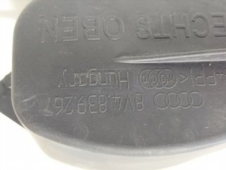 RETENEDOR PUERTA 8V4839267