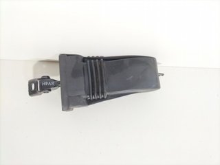 RETENEDOR PUERTA 8V4839267
