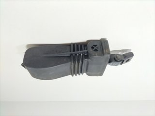RETENEDOR PUERTA 8V4839267