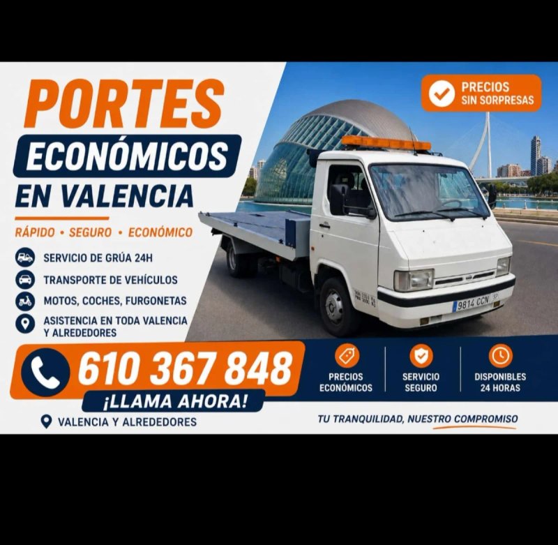 Nissan Trade 2001 - foto 1