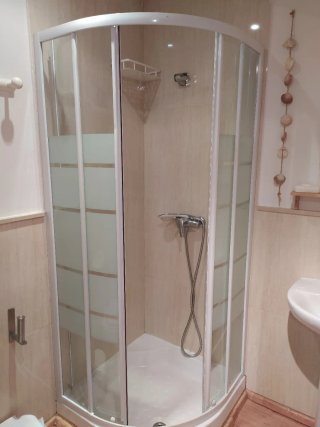 Alquilar piso