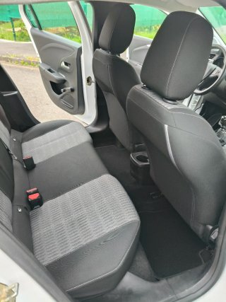 Opel Corsa 2020