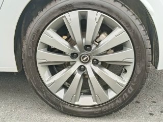 Opel Corsa 2020