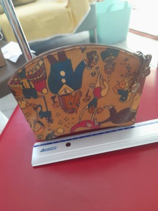 Pochette Piero Guidi fantasia