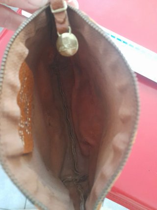 Pochette Piero Guidi fantasia