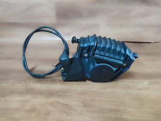 Pinza Freno Trasera BMW K1200RS 98