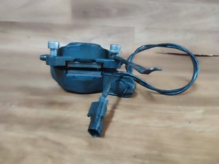 Pinza Freno Trasera BMW K1200RS 98