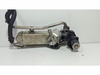 VALVULA EGR 0280751016