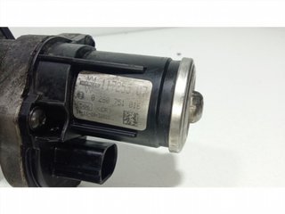 VALVULA EGR 0280751016