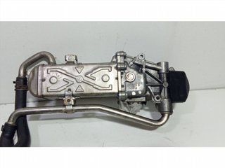 VALVULA EGR 0280751016