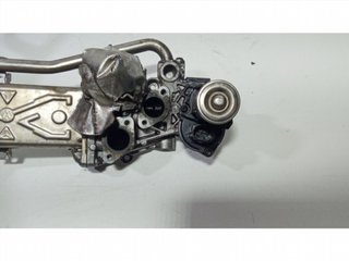 VALVULA EGR 0280751016