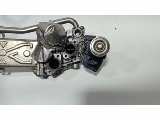 VALVULA EGR 0280751016