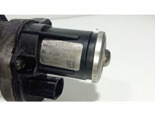 VALVULA EGR 0280751016