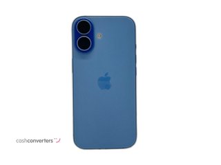 apple iphone 17 256gb