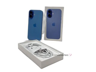 apple iphone 17 256gb