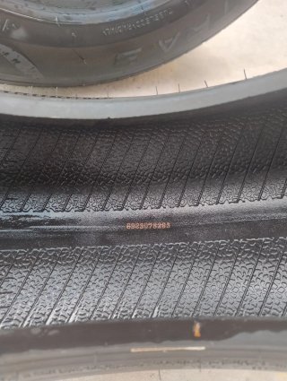 Neumáticos Maxxis MECOTRA3 185/65 R15 88T