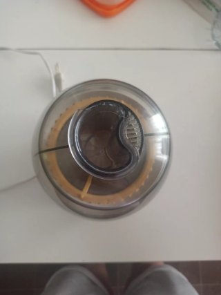 Licuadora Moulinex Vitafruit