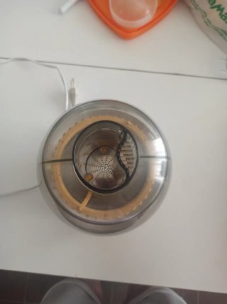 Licuadora Moulinex Vitafruit