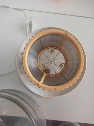 Licuadora Moulinex Vitafruit