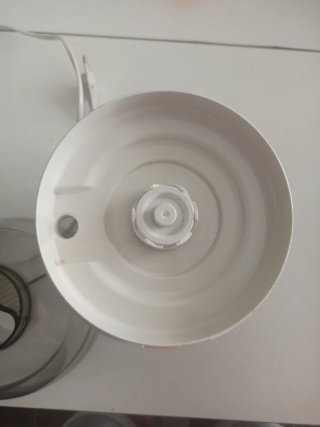 Licuadora Moulinex Vitafruit