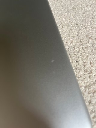 iPad 9a Gen 64GB + Apple Pencil 1a Gen