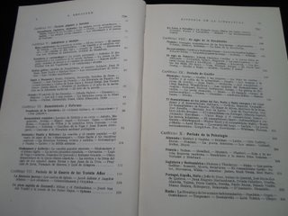 SALDO-Lote 3 Libros Ed. Labor Años 40