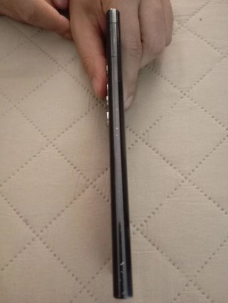 Samsung Galaxy S22 Ultra Negro