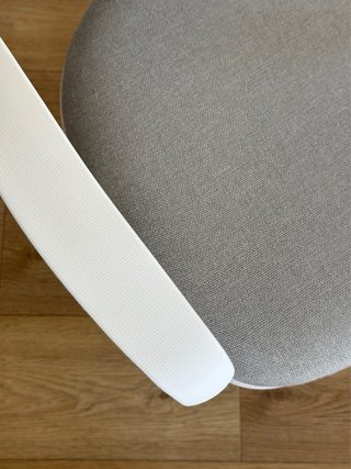 Silla de Escritorio Giratoria