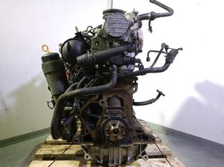 Rectp5638061 ahf motor completo volkswagen golf iv