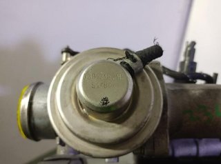 Rectp5638061 ahf motor completo volkswagen golf iv