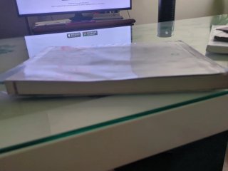 Lengua castellana y literatura, 2 BACH.