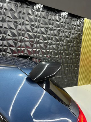 Mercedes-Benz Clase A 2021