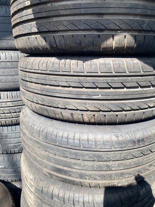 Llantas 5x100 Skoda Fabia VW Seat 6L Audi y Toyota