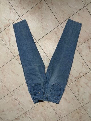 Jeans Giorgio Armani Bambina 14 anni
