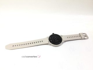 honor choice watch 2 epic