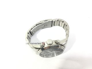 reloj pulsera caballero lotus 18690