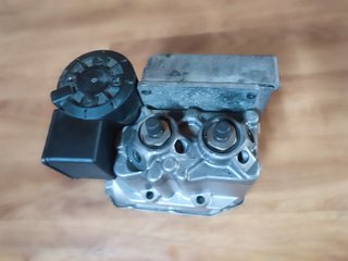 Modulo ABS BMW K1200RS 1998