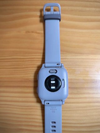 Reloj GPS Garmin Venu SQ
