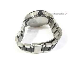 reloj pulsera caballero marea 41293