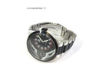 reloj pulsera caballero marea 41293