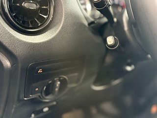 Mercedes Vito 116CDI AT 120KW TOURER PRO LARGA