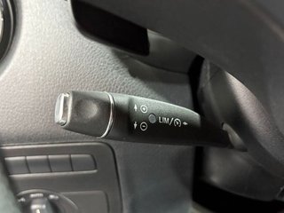Mercedes Vito 116CDI AT 120KW TOURER PRO LARGA