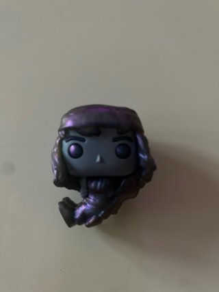Funko Pop Stranger Things Coleccionable