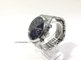 reloj pulsera caballero festina f20343