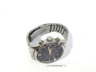 reloj pulsera caballero festina f20343
