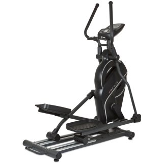 OPORTUNIDAD !! Bicicleta Elíptica Alta Gama Finnlo