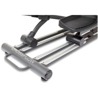 OPORTUNIDAD !! Bicicleta Elíptica Alta Gama Finnlo