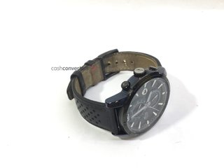 reloj pulsera caballero lotus 18367