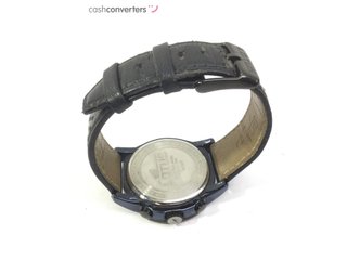 reloj pulsera caballero lotus 18367