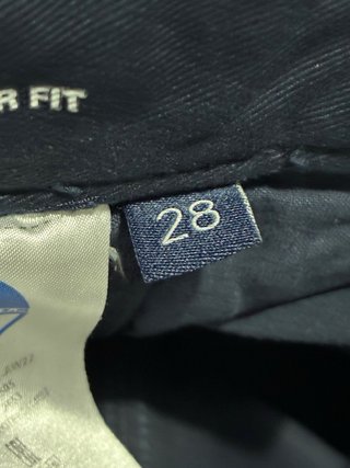 Pantaloni Cargo North Sails